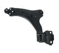 OPTIMAL G6-2078 Bras de suspension