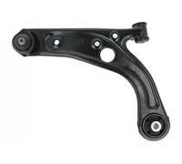 OPTIMAL G6-2118 Bras de suspension