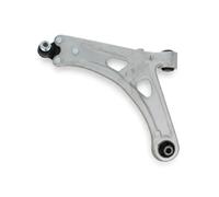 Bras de suspension inférieur barre oscillant transversal G6-2187S OPTIMAL
