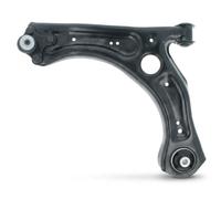 OPTIMAL G6-2208S Bras de suspension