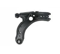 Optimal Bras de suspension inférieur G6-647 barre oscillant transversal pour VW