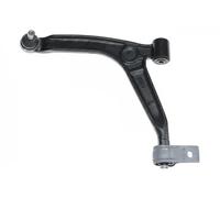 OPTIMAL G6-706 Bras de suspension
