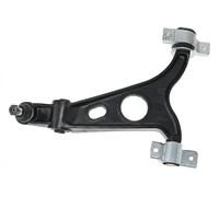 Bras de liaison, suspension de roue OPTIMAL G6-764