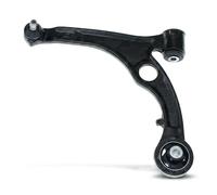 Bras de suspension inférieur barre oscillant transversal G6-778 OPTIMAL