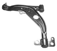 OPTIMAL G6-853 Bras de suspension