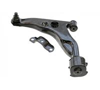 Bras de suspension inférieur barre oscillant transversal G6-927 OPTIMAL