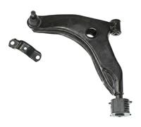 OPTIMAL G6-936 Bras de suspension