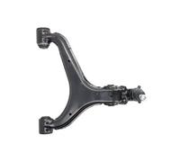 Bras de suspension inférieur barre oscillant transversal J30032YMT YAMATO