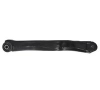 Bras de liaison, suspension de roue YAMATO J90534YMT