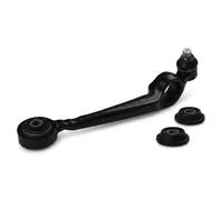 2x Bras de suspension GSP BAS G+D pour AUDI 100 C4, A6 C4