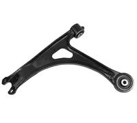 Bras De Suspension Inférieur Avant Droit Pour Audi TT 8N3 1.8 T