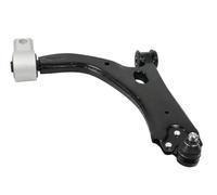Bras de suspension inférieur barre oscillant transversal S060451 GSP pour FORD