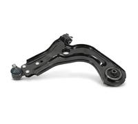 GSP S060470 Bras de suspension
