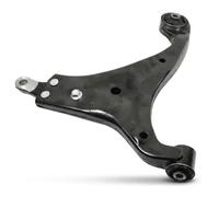 Bras de suspension inférieur barre oscillant transversal S060542 GSP pour KIA