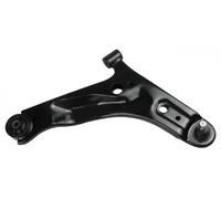 Bras de suspension inférieur barre oscillant transversal S060545 GSP pour KIA
