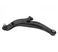 Bras de suspension inférieur barre oscillant transversal S060564 GSP pour MAZDA