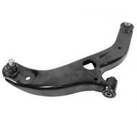 Bras de liaison, suspension de roue GSP S060565