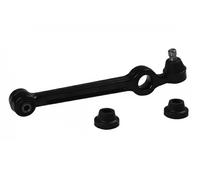 Bras de suspension inférieur barre oscillant transversal S060572 GSP pour MAZDA