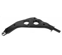 Bras de suspension inférieur barre oscillant transversal S060604 GSP pour MINI