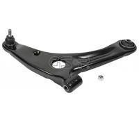 Bras de suspension inférieur barre oscillant transversal S060606 GSP pour SMART