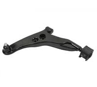 Bras de suspension inférieur barre oscillant transversal S060619 GSP