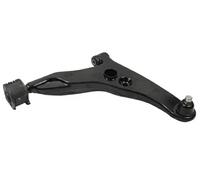 Bras de liaison, suspension de roue GSP S060620