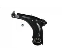 Bras de suspension inférieur barre oscillant transversal S060693 GSP