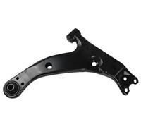 GSP S060735 Bras de suspension