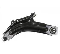 GSP S060892 Bras de suspension