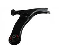 Bras de suspension inférieur barre oscillant transversal S060916 GSP pour TOYOTA
