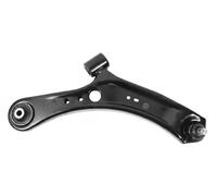 Bras de suspension inférieur barre oscillant transversal S061071 GSP pour SUZUKI