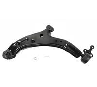 Bras de suspension inférieur barre oscillant transversal S061076 GSP pour NISSAN