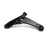 GSP S061079 Bras de suspension