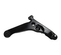 GSP S061080 Bras de suspension