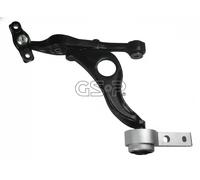 Bras de suspension inférieur barre oscillant transversal S061101 GSP pour MAZDA