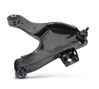 Bras de suspension inférieur barre oscillant transversal S061111 GSP