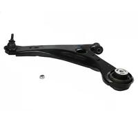 GSP S061190 Bras de suspension