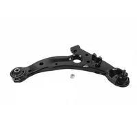 Bras de suspension inférieur barre oscillant transversal S061431 GSP