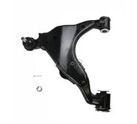 Bras de suspension inférieur barre oscillant transversal S061449 GSP pour TOYOTA