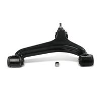 GSP S061486 Bras de suspension