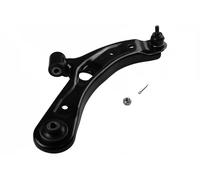 Bras de suspension inférieur barre oscillant transversal S062071 GSP pour SUZUKI