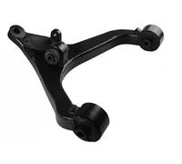 Bras de suspension inférieur barre oscillant transversal S062622 GSP pour JEEP