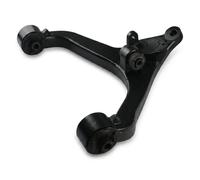 Bras de suspension inférieur barre oscillant transversal S062623 GSP pour JEEP