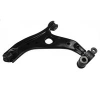 2x Bras de suspension GSP BAS G+D pour MAZDA 6 III, CX-5 II, CX-5 I