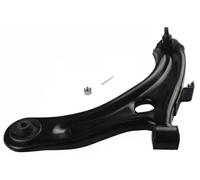 Bras de suspension inférieur barre oscillant transversal S062853 GSP pour HONDA