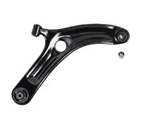 Bras de suspension inférieur barre oscillant transversal S062957 GSP