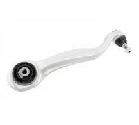 VAICO V30-2764 Bras de suspension