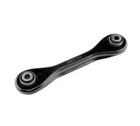 Bras de suspension inférieur barre oscillant transversal ZWT-FR-016 NTY