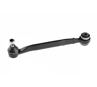 NTY Clothing Exchange - Bras de suspension inférieur ZWT-ME-010 - barre oscillant transversal