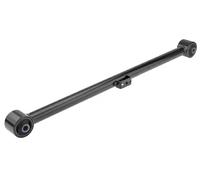 Bras de suspension inférieur barre oscillant transversal ZWT-TY-063 NTY